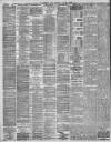 Liverpool Echo Saturday 07 January 1893 Page 2