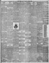 Liverpool Echo Saturday 07 January 1893 Page 3