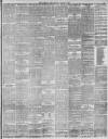 Liverpool Echo Monday 09 January 1893 Page 3