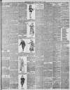 Liverpool Echo Tuesday 10 January 1893 Page 3