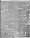 Liverpool Echo Wednesday 11 January 1893 Page 3