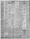 Liverpool Echo Thursday 12 January 1893 Page 2