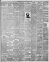 Liverpool Echo Thursday 12 January 1893 Page 3