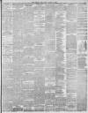 Liverpool Echo Friday 13 January 1893 Page 3