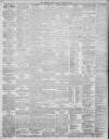 Liverpool Echo Friday 13 January 1893 Page 4