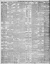 Liverpool Echo Saturday 14 January 1893 Page 4