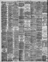 Liverpool Echo Monday 16 January 1893 Page 2