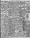 Liverpool Echo Monday 16 January 1893 Page 3