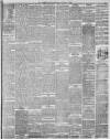 Liverpool Echo Thursday 19 January 1893 Page 3