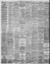 Liverpool Echo Friday 20 January 1893 Page 2