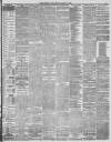 Liverpool Echo Friday 20 January 1893 Page 3