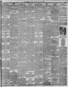 Liverpool Echo Saturday 21 January 1893 Page 3