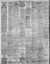 Liverpool Echo Monday 23 January 1893 Page 2
