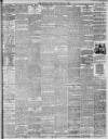 Liverpool Echo Monday 23 January 1893 Page 3