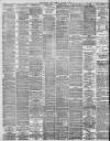 Liverpool Echo Tuesday 24 January 1893 Page 2