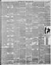 Liverpool Echo Tuesday 24 January 1893 Page 3