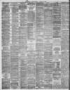 Liverpool Echo Thursday 26 January 1893 Page 2