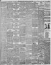 Liverpool Echo Thursday 26 January 1893 Page 3