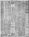 Liverpool Echo Friday 27 January 1893 Page 2