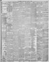 Liverpool Echo Friday 27 January 1893 Page 3