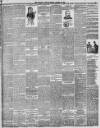 Liverpool Echo Saturday 28 January 1893 Page 3