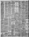 Liverpool Echo Monday 30 January 1893 Page 2