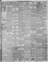 Liverpool Echo Monday 30 January 1893 Page 3