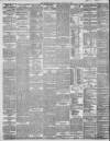 Liverpool Echo Tuesday 31 January 1893 Page 4