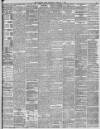 Liverpool Echo Wednesday 01 February 1893 Page 3