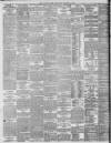 Liverpool Echo Wednesday 15 February 1893 Page 4