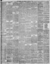 Liverpool Echo Thursday 02 February 1893 Page 3