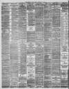 Liverpool Echo Friday 03 February 1893 Page 2