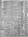 Liverpool Echo Friday 03 February 1893 Page 3