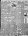 Liverpool Echo Saturday 04 February 1893 Page 3