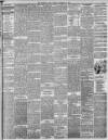 Liverpool Echo Tuesday 07 February 1893 Page 3