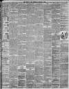 Liverpool Echo Wednesday 08 February 1893 Page 3