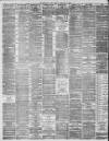 Liverpool Echo Friday 10 February 1893 Page 2