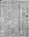 Liverpool Echo Friday 10 February 1893 Page 3