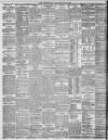 Liverpool Echo Friday 10 February 1893 Page 4