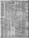Liverpool Echo Monday 13 February 1893 Page 2
