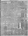 Liverpool Echo Monday 13 February 1893 Page 3