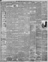 Liverpool Echo Wednesday 15 February 1893 Page 3