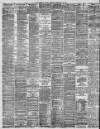 Liverpool Echo Thursday 16 February 1893 Page 2