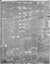 Liverpool Echo Thursday 16 February 1893 Page 3