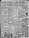 Liverpool Echo Wednesday 22 February 1893 Page 3