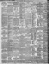 Liverpool Echo Wednesday 22 February 1893 Page 4