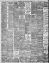 Liverpool Echo Friday 24 February 1893 Page 2