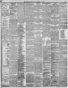 Liverpool Echo Friday 24 February 1893 Page 3