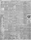Liverpool Echo Wednesday 01 March 1893 Page 3