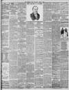 Liverpool Echo Thursday 02 March 1893 Page 3